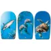 Seaside plavecká deska 84 cm v různých variantách - Mondo Toys