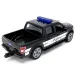 Siku 1496 Ford F-150 US Policie 1/55
