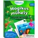 SkillMatics: Magická dílna - Zázraky zvířecího světa