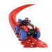 Smoby Spidey FleXtreme Miles Morales závodní dráha set - Simba Toys
