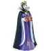 Sněhurka: Figurka čarodějnice královny