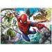 Spider-Man Superhrdina se narodil 200 dílkové puzzle - Trefl