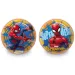 Spiderman BioBall gumový míč 23cm