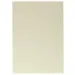 Spirit: Béžový dekorační karton 220g ve formátu A4