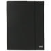 Spirit: Černá složka s gumou formátu A4