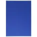 Spirit: Hluboká modrá dekorační karton 220g v A4 formátu
