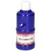 Spirit: Modrá tempera 250ml