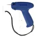 Spirit: SR-50 ruční sušička, modrá