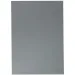 Spirit: Šedý dekorační karton 220g ve formátu A4 1ks