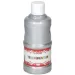 Spirit: Stříbrná tempera 250ml