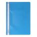 Spirit: Světlomodrý pořadač 110/180 A4