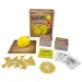 Společenská hra Citronáda