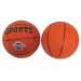 Sportovní basketbalový míč velikosti 7