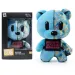 Squid Game DZNR Blue Bear plyšová figurka Join the Game edice 18 cm