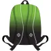 St.Right Green Gradien školní batoh, batoh BP33 40x31x17 cm