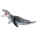 Středně velká hračková figurka dinosaura Liopleurodon - Bullyland