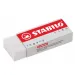 Stabilo: Legacy guma 1186