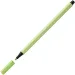 Stabilo: Pen 68 pistáciový fix