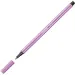 Stabilo: Pen 68 světle fialový fix