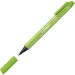 Stabilo: pointMax fixka v světle zelené barvě M 0,8mm