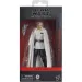 Star Wars: Black Series režisér Orson Krennic figurka – Hasbro