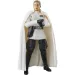 Star Wars: Black Series režisér Orson Krennic figurka – Hasbro