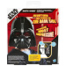 Star Wars Darth Vader Elektronická maska - Hasbro