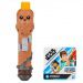 Star Wars: Lightsaber Squad - Chewbacca laserový meč 75cm