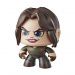 Star Wars Mighty Muggs: Figurka Jyn Erso - Hasbro