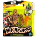 Star Wars: Mix Mashers Chewbacca sada figurka s doplňky – Hasbro