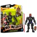 Star Wars: Mix Mashers Darth Maul figurka se sadou doplňků – Hasbro