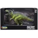 Starověký svět dinosaurů: figura dinosaura Tyrannosaurus Rex