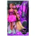 Steffi Love: Kadeřnická panenka s doplňky 29cm - Simba Toys