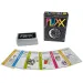 Stolní hra Fluxx