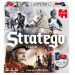 Stratego Classic společenská hra - Jumbo