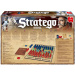 Stratego Original desková hra - Jumbo