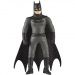 Stretch: Batman roztažitelná akční figurka 26cm