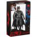 Stretch: Batman roztažitelná akční figurka 26cm