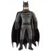 Stretch: Mini Batman roztahovací akční figurka 18cm