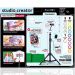 Studio Creator Deluxe Sada na tvorbu videí