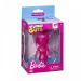 Stumble Guys x Barbie figurka v krabici 11,5 cm