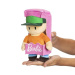 Stumble Guys x Barbie plyšová figurka 20cm v různých variantách