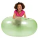 Super Wubble bublinkový míč zelený 75 cm