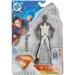 Superman: Figurka pana Terrifica 15 cm - Spin Master