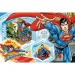 Superman, nezničitelná 300dílná puzzle - Trefl