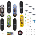 Tech Deck FL!P fingerboard - 4dílná sada - Spin Master