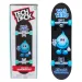 Tech Deck: Handboard obří deska World Industries s motivem Wet Willy - Spin Master