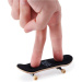 Tech Deck: prstní skateboard v různých provedeních 96 mm 1 ks - Spin Master