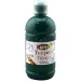 Tempera zelené barvy 500 ml