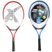 Tenisová raketa Adrenix v několika variantách, 1 ks